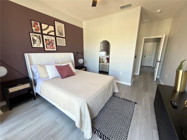 734 MONROE CIRCLE, Davenport, FL 33896