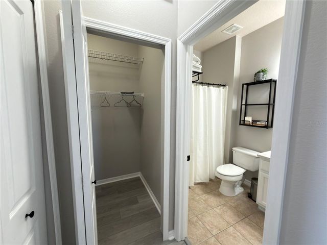 734 MONROE CIRCLE, Davenport, FL 33896