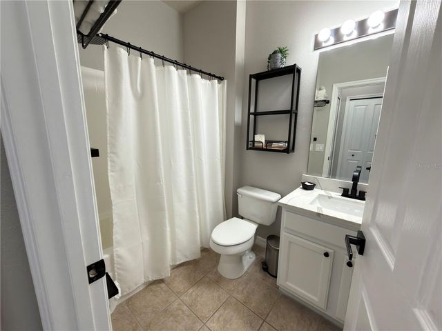 734 MONROE CIRCLE, Davenport, FL 33896