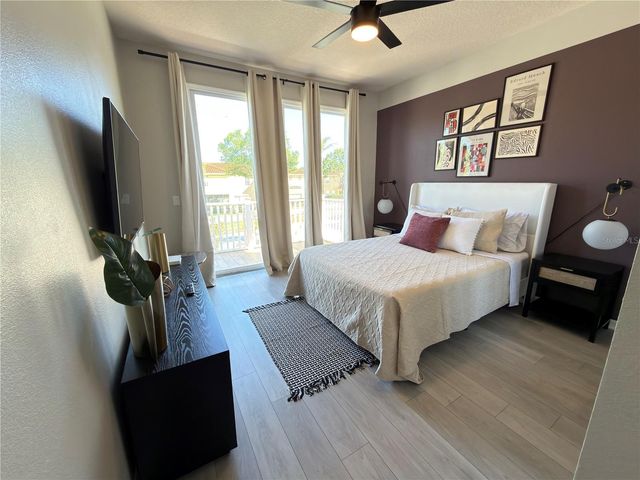 734 MONROE CIRCLE, Davenport, FL 33896