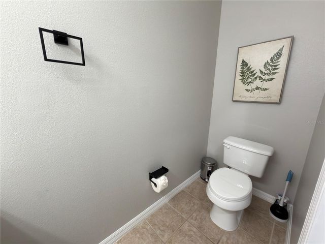 734 MONROE CIRCLE, Davenport, FL 33896