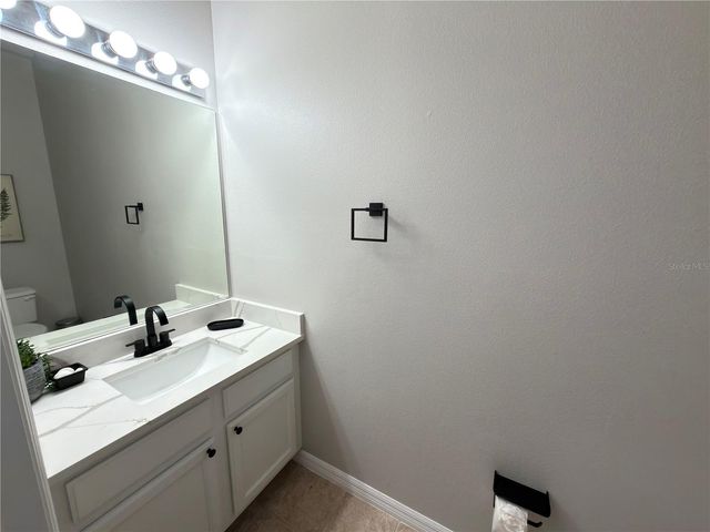 734 MONROE CIRCLE, Davenport, FL 33896