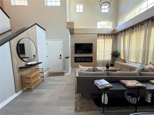 734 MONROE CIRCLE, Davenport, FL 33896