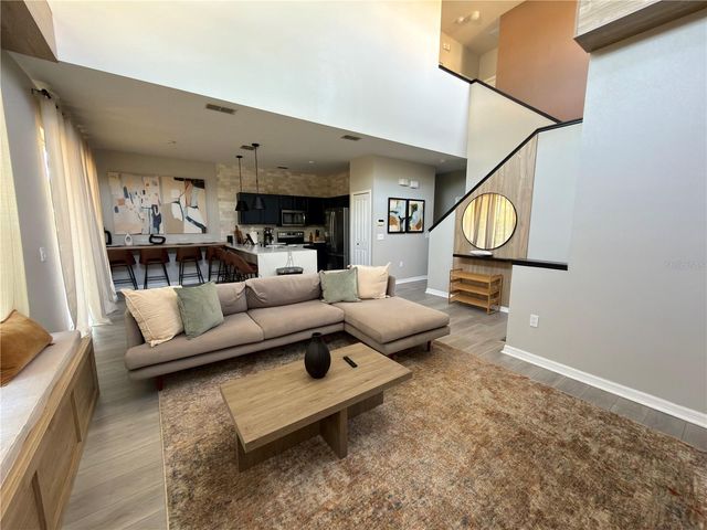 734 MONROE CIRCLE, Davenport, FL 33896