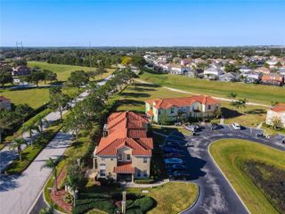 734 MONROE CIRCLE, Davenport, FL 33896