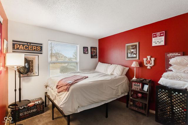 8532 Bluff Point Drive, Camby, IN 46113