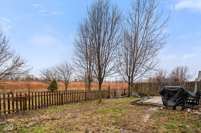 8532 Bluff Point Drive, Camby, IN 46113