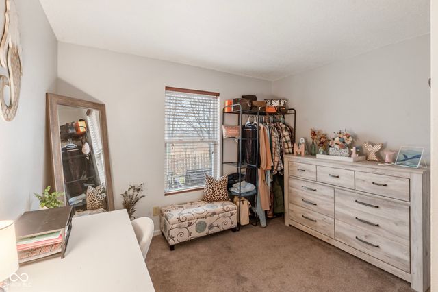 8532 Bluff Point Drive, Camby, IN 46113