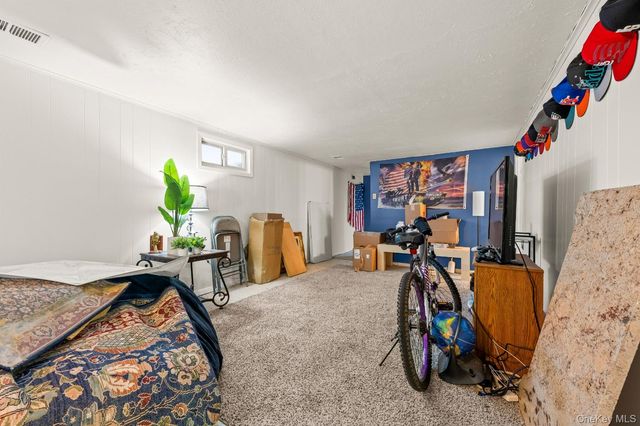 35 W 13th Street, Deer Park, NY 11729