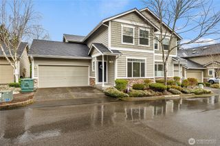 5300 Glenwood Avenue #R1, Everett, WA 98203