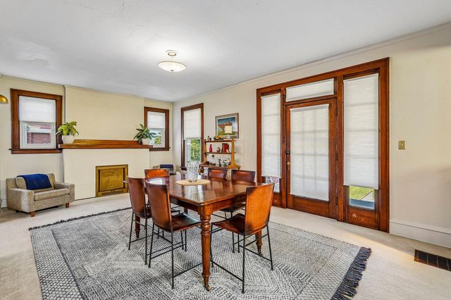 91 Oakland Park Avenue, Columbus, OH 43214