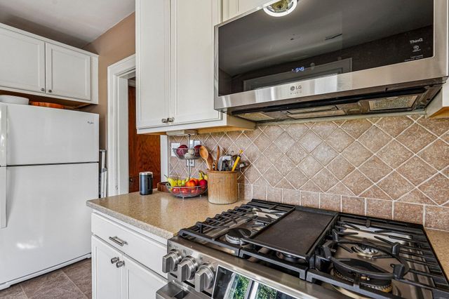 91 Oakland Park Avenue, Columbus, OH 43214