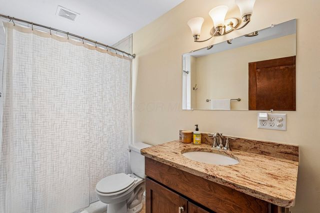 91 Oakland Park Avenue, Columbus, OH 43214