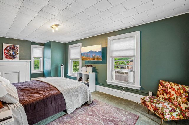 91 Oakland Park Avenue, Columbus, OH 43214