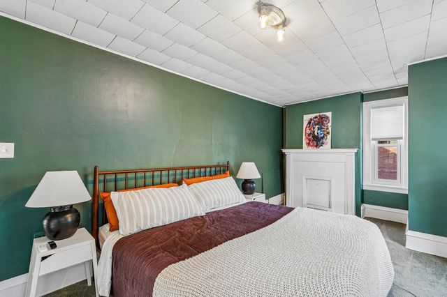 91 Oakland Park Avenue, Columbus, OH 43214