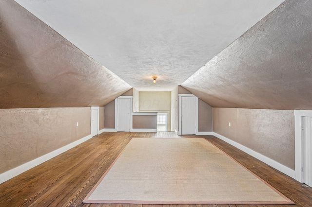 91 Oakland Park Avenue, Columbus, OH 43214