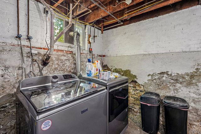 91 Oakland Park Avenue, Columbus, OH 43214