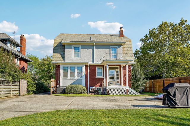 91 Oakland Park Avenue, Columbus, OH 43214