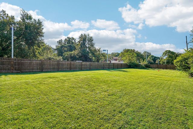 91 Oakland Park Avenue, Columbus, OH 43214