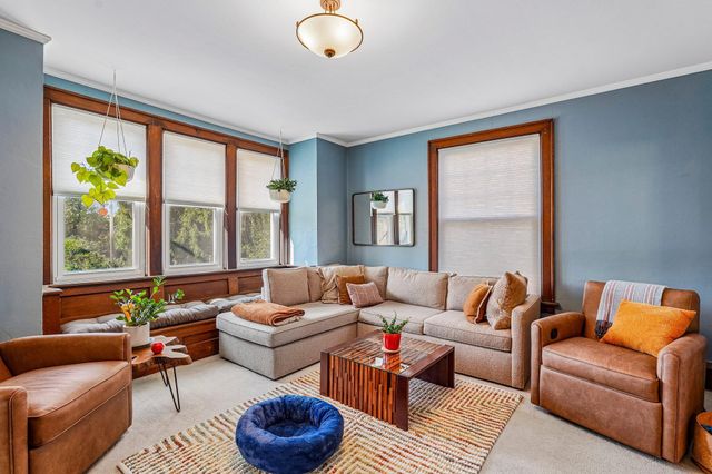 91 Oakland Park Avenue, Columbus, OH 43214