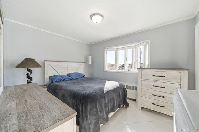 14 Club Drive, Massapequa, NY 11758