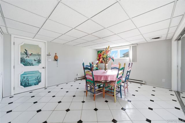 14 Club Drive, Massapequa, NY 11758