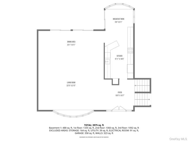 14 Club Drive, Massapequa, NY 11758