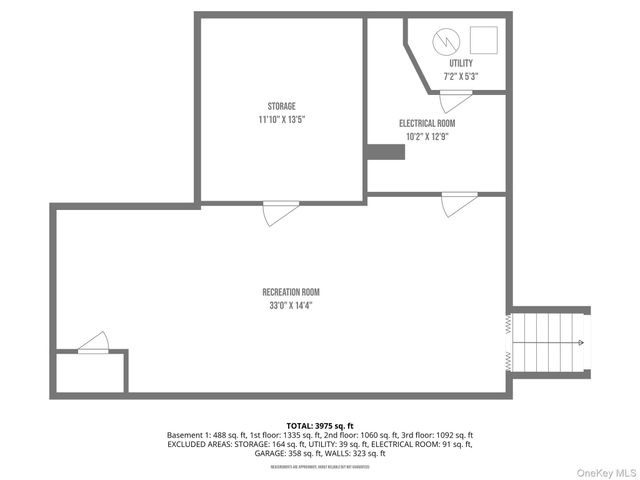 14 Club Drive, Massapequa, NY 11758