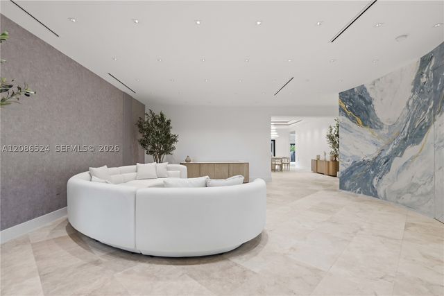 415 Holiday Dr, Hallandale Beach, FL 33009