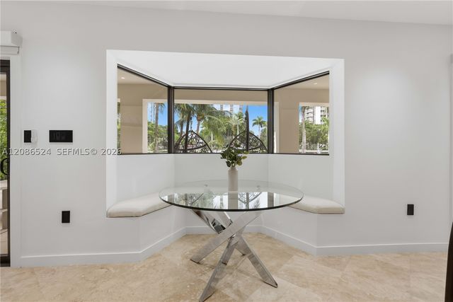 415 Holiday Dr, Hallandale Beach, FL 33009