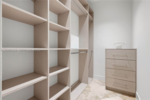 415 Holiday Dr, Hallandale Beach, FL 33009
