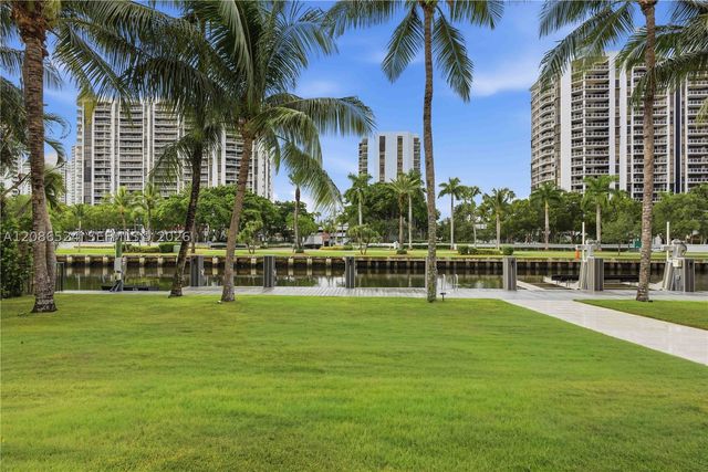 415 Holiday Dr, Hallandale Beach, FL 33009