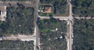 420 Spitfire Street NW, Lake Placid, FL 33852