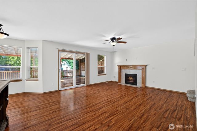 21415 116th Street E, Bonney Lake, WA 98391
