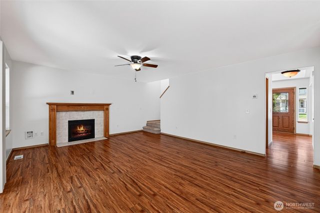 21415 116th Street E, Bonney Lake, WA 98391