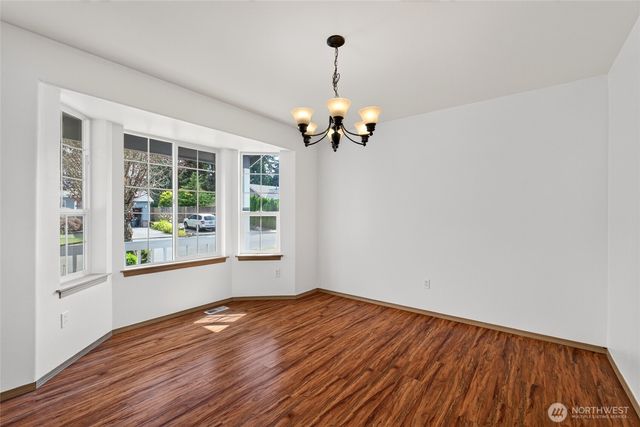 21415 116th Street E, Bonney Lake, WA 98391