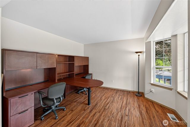 21415 116th Street E, Bonney Lake, WA 98391