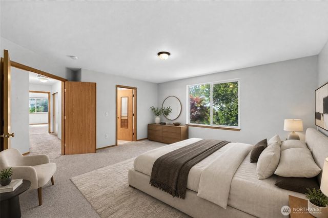 21415 116th Street E, Bonney Lake, WA 98391