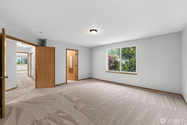 21415 116th Street E, Bonney Lake, WA 98391