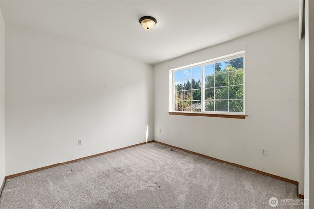 21415 116th Street E, Bonney Lake, WA 98391