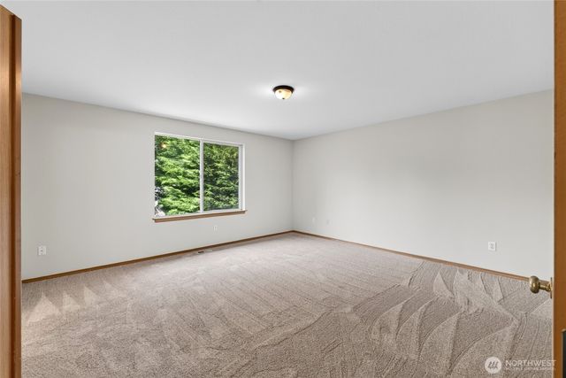 21415 116th Street E, Bonney Lake, WA 98391