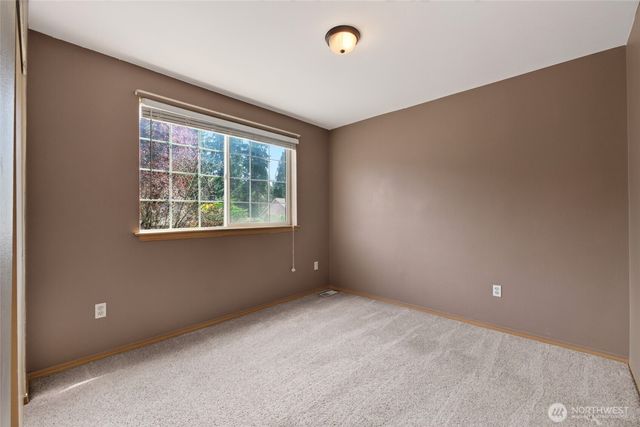 21415 116th Street E, Bonney Lake, WA 98391
