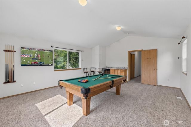21415 116th Street E, Bonney Lake, WA 98391