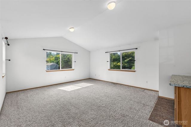 21415 116th Street E, Bonney Lake, WA 98391