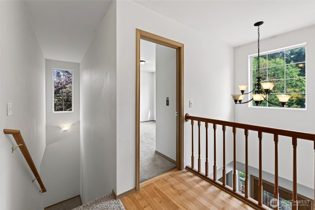 21415 116th Street E, Bonney Lake, WA 98391