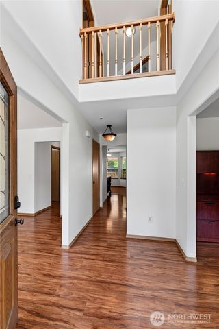 21415 116th Street E, Bonney Lake, WA 98391