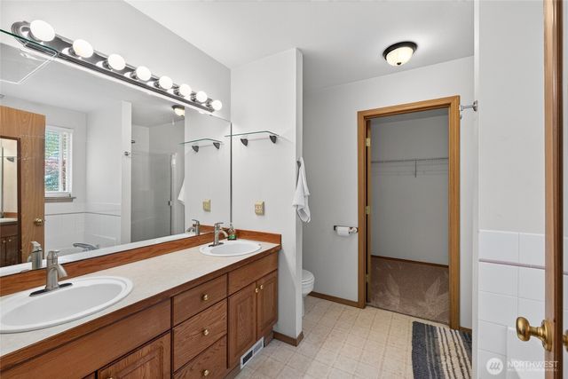 21415 116th Street E, Bonney Lake, WA 98391