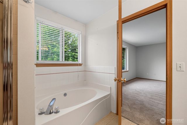 21415 116th Street E, Bonney Lake, WA 98391