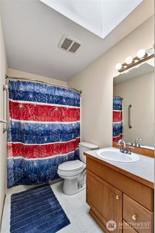 21415 116th Street E, Bonney Lake, WA 98391