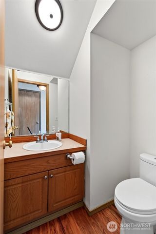 21415 116th Street E, Bonney Lake, WA 98391